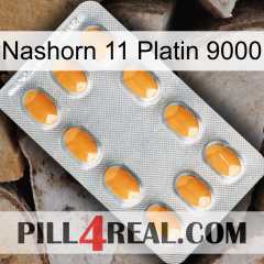 Rhino 11 Platinum 9000 cialis3